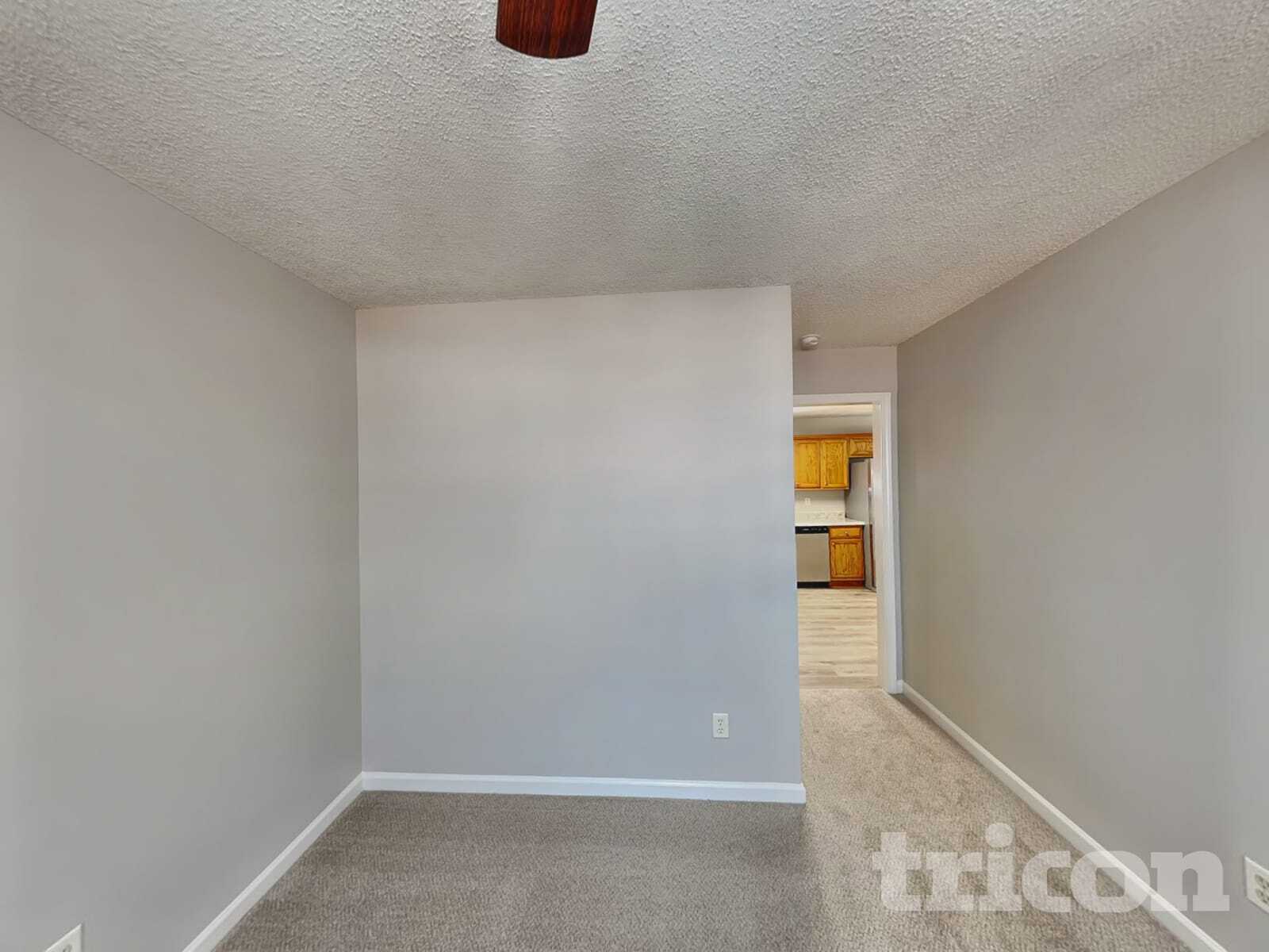 Building Photo - 135 Williams Bluff