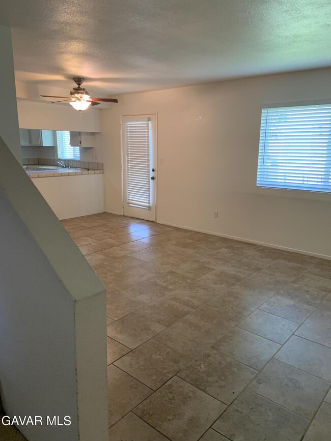 Building Photo - 43920 Bobby Jones Dr