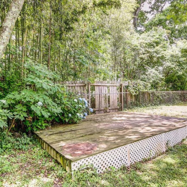 Building Photo - 3085 Biggern Ave