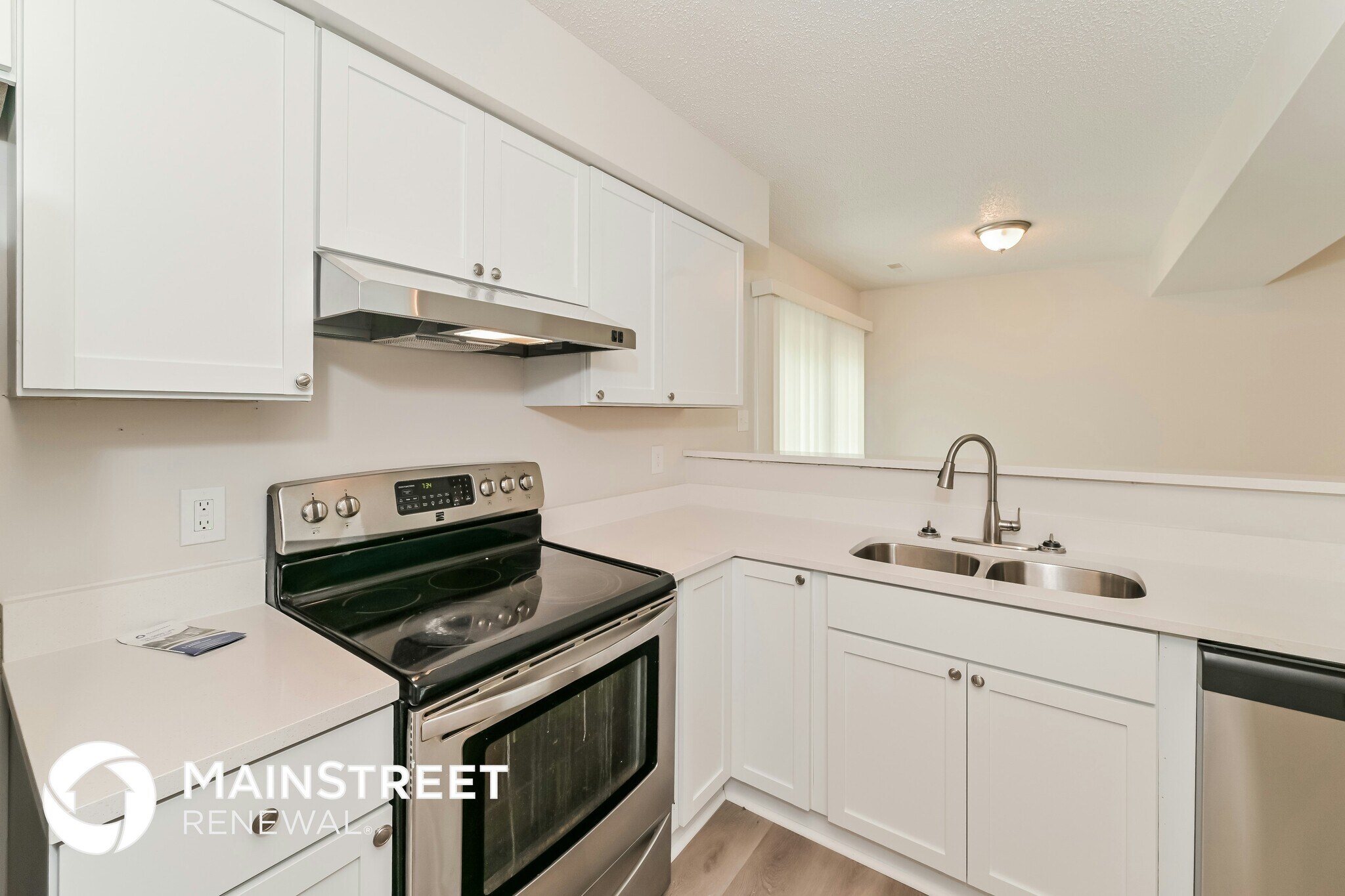 Building Photo - 7218 Ashford Glen Dr