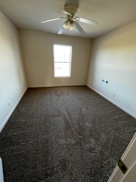 Upstairs Bedroom 2 - 275 Dale Ln