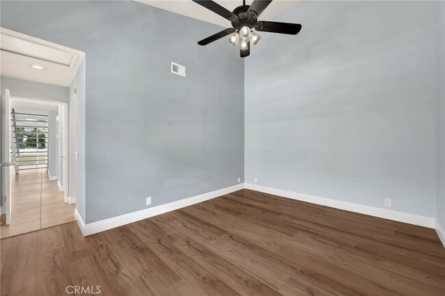 Building Photo - 3740 S Bear St