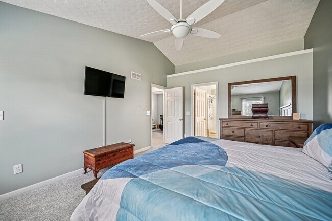 Building Photo - 2230 Seton Dr