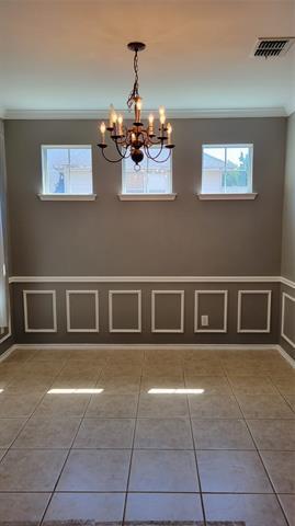 Building Photo - 319 Los Altos Dr