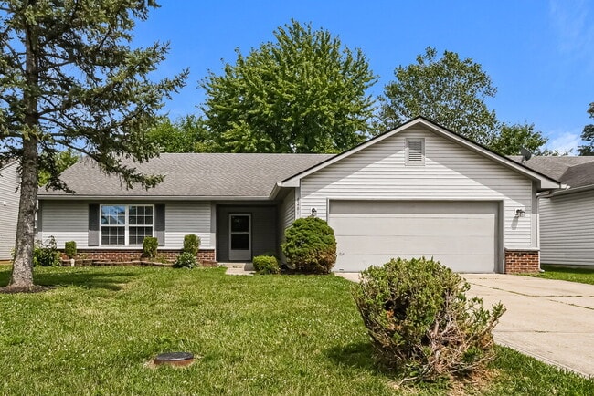 Building Photo - 6261 Hazelhatch Dr