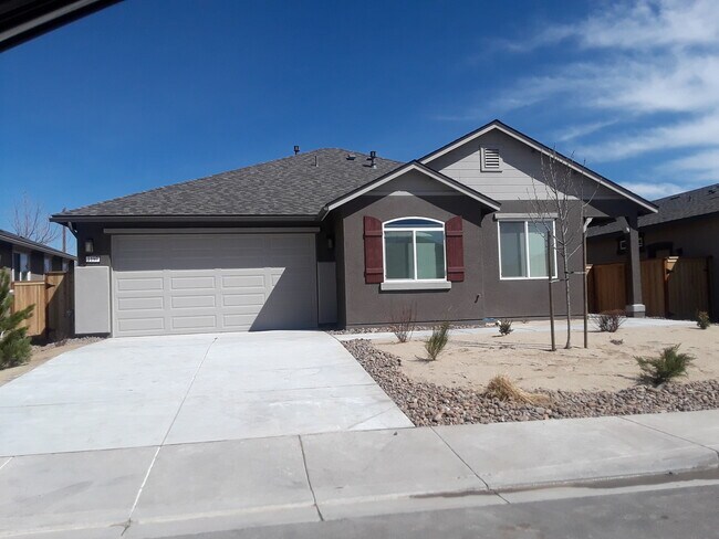 Primary Photo - Sparks home 3 bedroom| 2 bathroom now avai...
