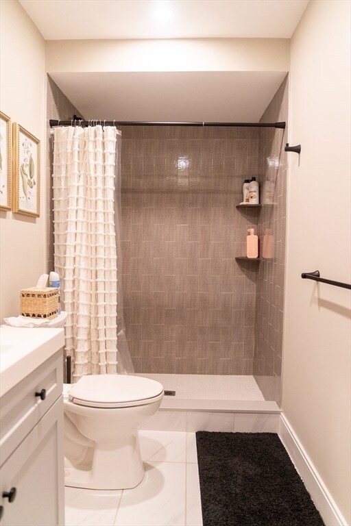 Building Photo - 279 Suffolk Ave