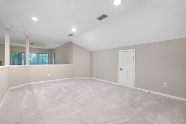 Building Photo - 151 E Greenhill Terrace Pl