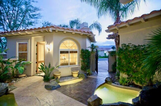 Building Photo - 78990 Cll Brisa