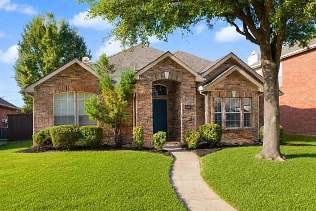 Building Photo - 10701 Nashville Dr