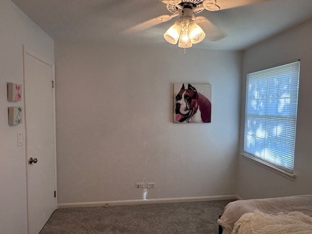 Building Photo - 311 Cherrywood Ct