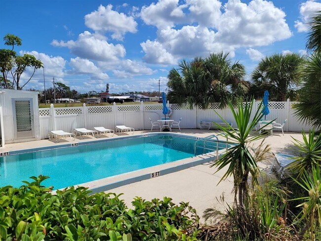 Building Photo - 14447 Worthwhile Rd