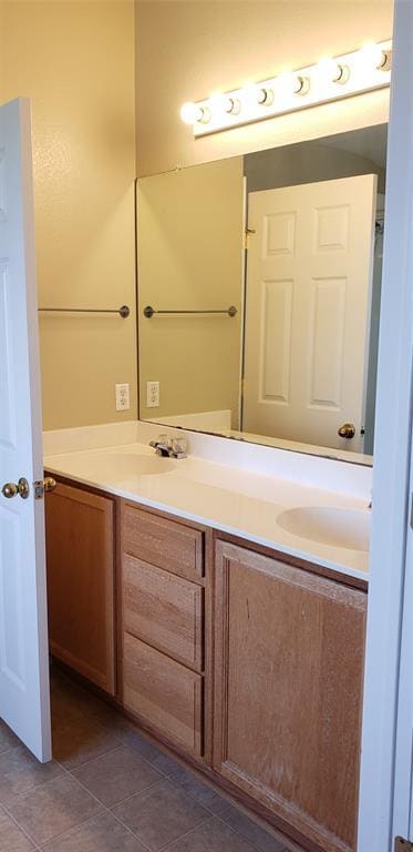 Building Photo - 14609 Springs Edge Dr