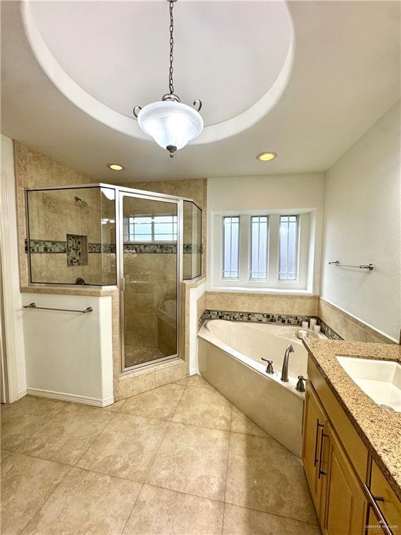 Building Photo - 27 E St