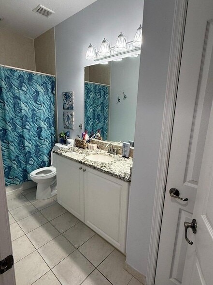 Building Photo - 2891 Cedar Dunes Dr