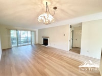 Building Photo - 100B Meadow Park Lane
