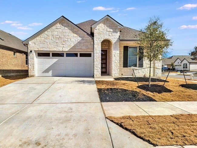 Building Photo - 2000 Wilsons Warbler Dr