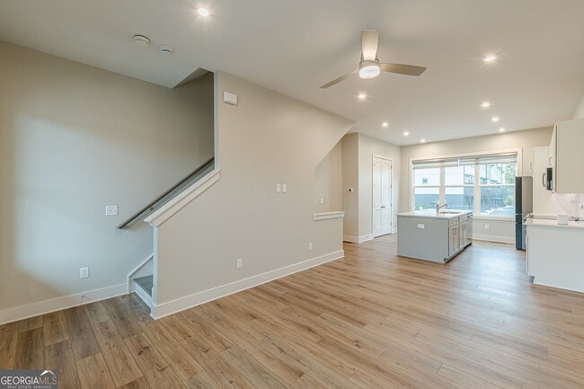 Building Photo - 1391 Cozy Ct. SE