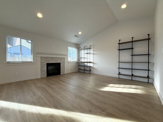 Building Photo - TAKE A LOOK A THIS GORGEOUS HOME NESTLED I...