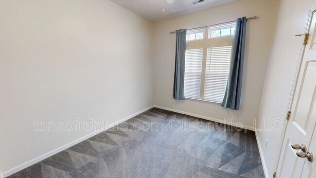 Building Photo - 313 Cotton Bay Way