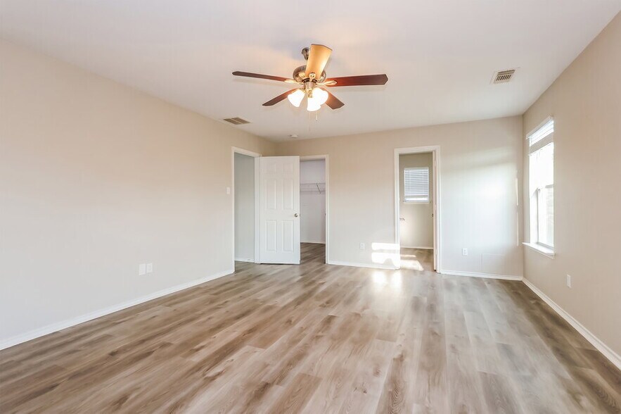 Building Photo - 11438 Flying Geese Ln