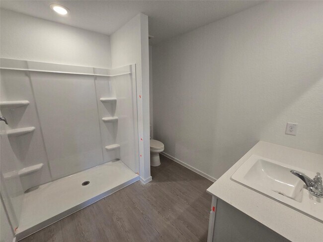 Building Photo - 26934 Cherry Plum Ln