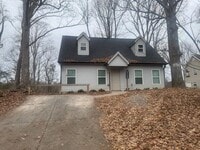 Building Photo - 5376 Archer Ave