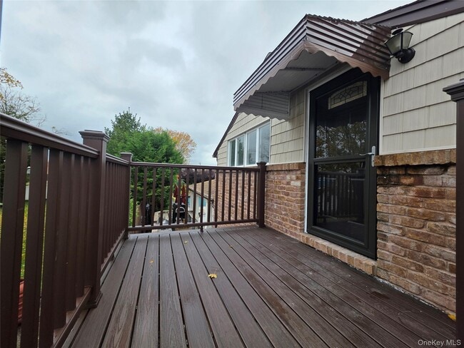 Building Photo - 2984 Trinity St