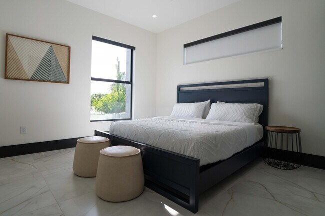 Building Photo - 13480 US-1