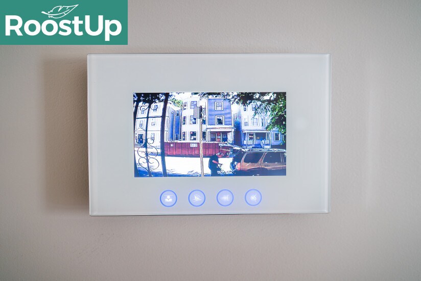 Building Photo - Furnished Bedroom with Private Bath in Cambridge