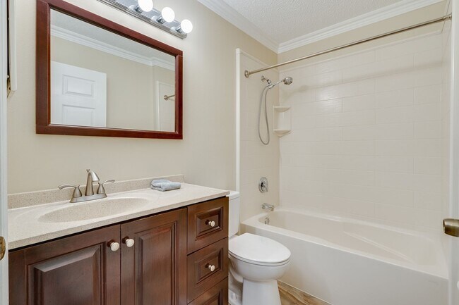 Building Photo - Welcome to Indigo Pines in Daytona Beach