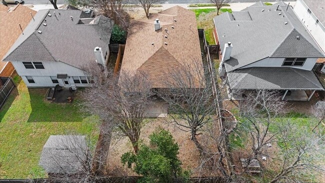 Building Photo - 13438 Moscow Trail