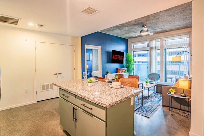 Building Photo - 888 N 4th St