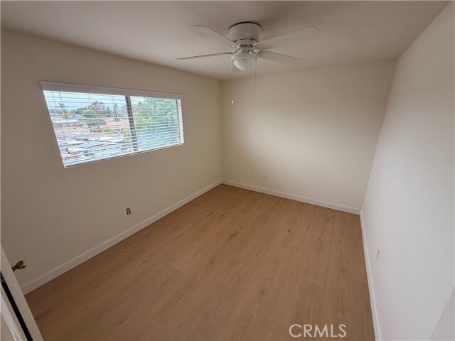 Building Photo - 34592 Calle Rosita