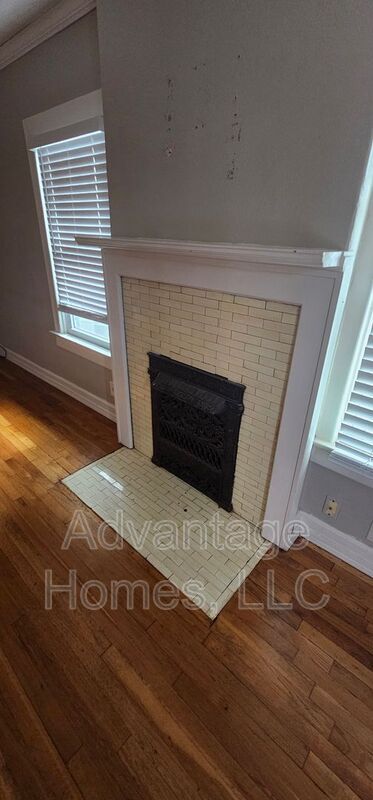 Building Photo - 315 Garfield Ave