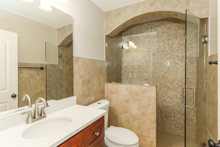 Building Photo - 2891 Tuscarora Tr