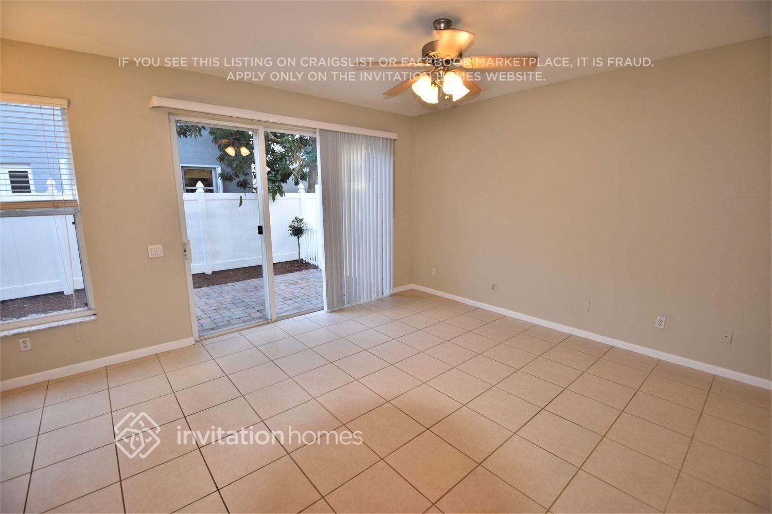 Building Photo - 5138 Aurora Lake Cir