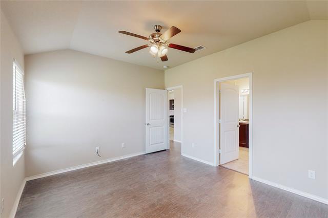 Building Photo - 5140 Grayson Ridge Dr