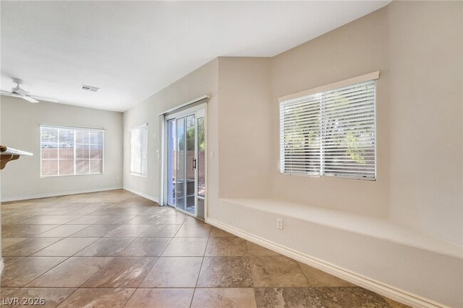 Building Photo - 236 Integrity Ridge Dr