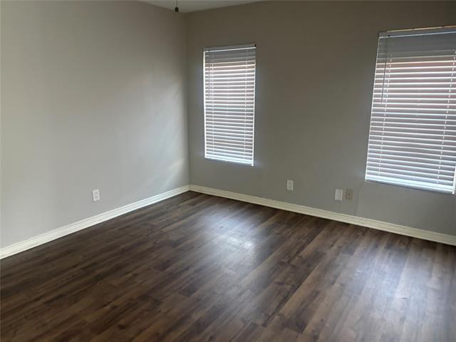 Building Photo - 5704 Hiett Ct