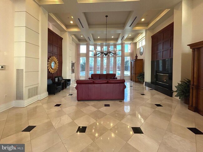 Building Photo - 9480 Virginia Center Blvd