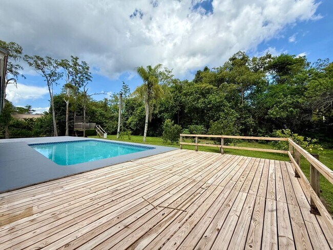 Building Photo - Beautiful house for rent