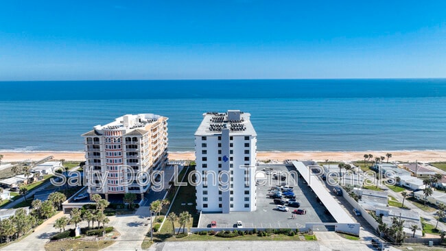 Building Photo - 1415 Ocean Shore Blvd