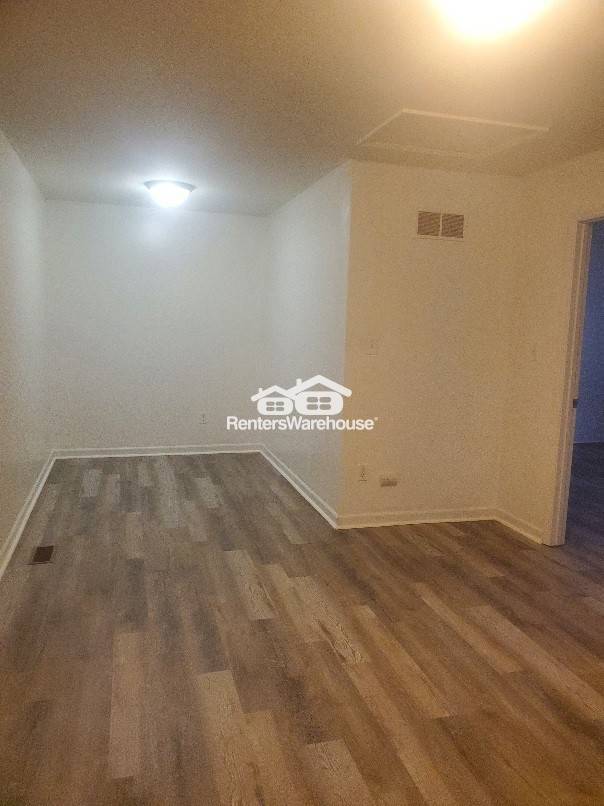 Building Photo - 287 Arbor Pl Ln