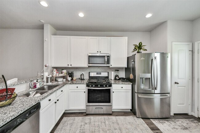 Building Photo - 3923 Calasso Ct