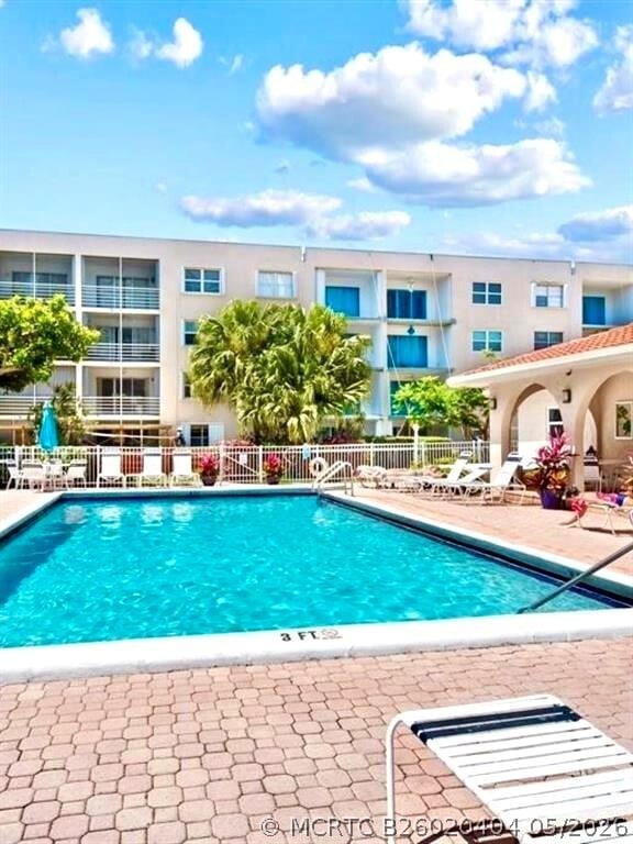 Building Photo - 1541 S Ocean Blvd