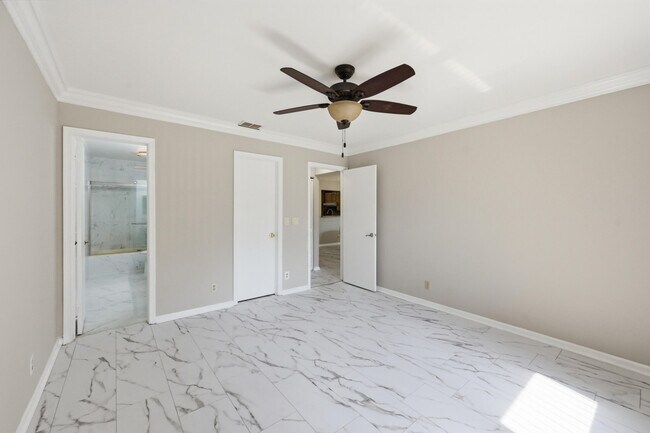 Building Photo - 9364 Ketay Cir