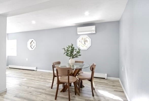 Building Photo - 106 Goodridge St