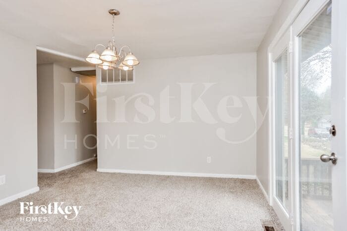 Building Photo - 11319 Cadigan Dr