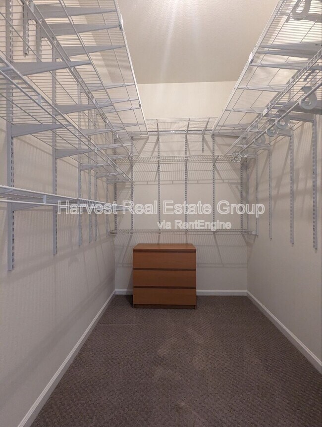 Building Photo - 10 Haskins Ranch Cir
